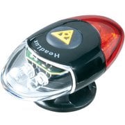ヘッドルクス LPT04100