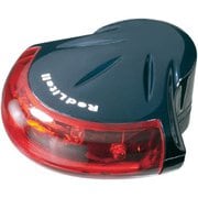 レッドライト II BLK LPT04300