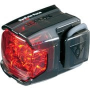 レッドライト レース LPT06300