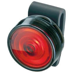 テール ルクス LPT08200