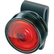 テール ルクス LPT08200