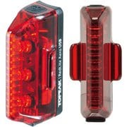 レッドライト エアロ USB LPT08900
