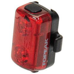 テール ルクス 30 USB LPT11800