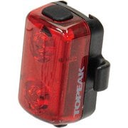 テール ルクス 30 USB LPT11800