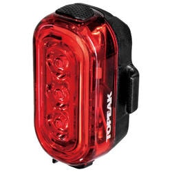 テール ルクス 100 USB LPT12200