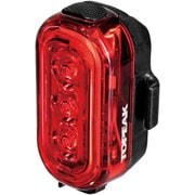 テール ルクス 100 USB LPT12200