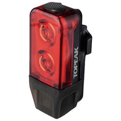 テール ルクス 25 USB LPT12300