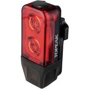 テール ルクス 25 USB LPT12300
