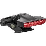 テールルクス 25 DF LPT12800