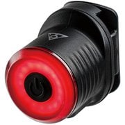 ビーシーン 15 LPT13600