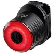 ビーシーン 15 LPT13600