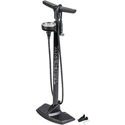 ヨドバシ.com - TOPEAK フロアー ポンプ TPK ジョーブロー プロ