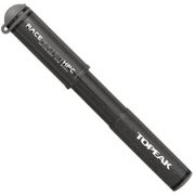 ミニ ポンプ TPK レースロケット HPC