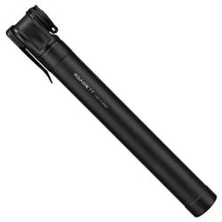 ミニ ポンプ TPK ローディー TT BLK