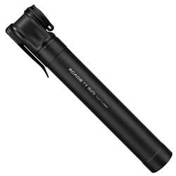 ミニ ポンプ TPK ローディー TT ミニ BLK