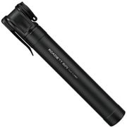 ミニ ポンプ TPK ローディー TT ミニ BLK