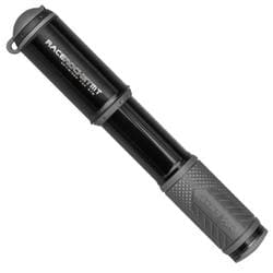 ミニ ポンプ TPK レースロケット MT BLK