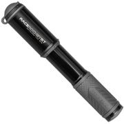 ミニ ポンプ TPK レースロケット MT BLK