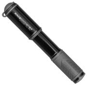 ミニ ポンプ TPK レースロケット MT BLK
