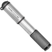 ミニ ポンプ TPK レースロケット MT SIL