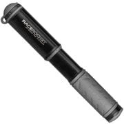ミニ ポンプ TPK レースロケット BLK