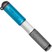 ミニ ポンプ TPK レースロケット DBL
