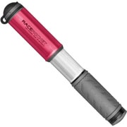 ミニ ポンプ TPK レースロケット RED