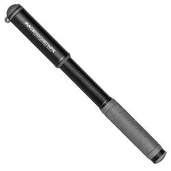 ミニ ポンプ TPK レースロケット HPX BLK