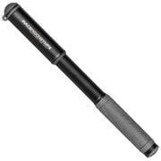 ミニ ポンプ TPK レースロケット HPX BLK