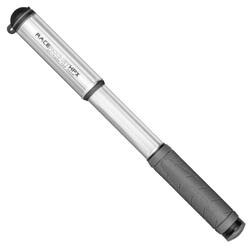 ミニ ポンプ TPK レースロケット HPX SIL