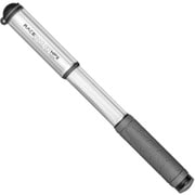 ミニ ポンプ TPK レースロケット HPX SIL