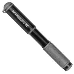 ミニ ポンプ TPK レースロケット HP BLK