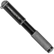ミニ ポンプ TPK レースロケット HP BLK