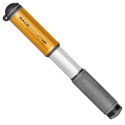 ミニ ポンプ TPK レースロケット HP GLD