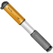 ミニ ポンプ TPK レースロケット HP GLD