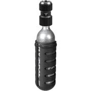 ミニ ポンプ TPK ナノ エアー ブースター 16g CO2カートリッジ付