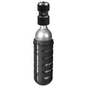 ミニ ポンプ TPK ナノ エアー ブースター 16g CO2カートリッジ付