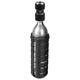 ミニ ポンプ TPK ナノ エアー ブースター 25g CO2カートリッジ付