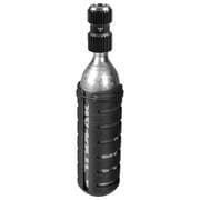 ミニ ポンプ TPK ナノ エアー ブースター 25g CO2カートリッジ付