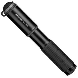 ミニ ポンプ TPK レースロケット ミニ BLK