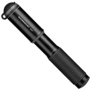 ミニ ポンプ TPK レースロケット ミニ BLK