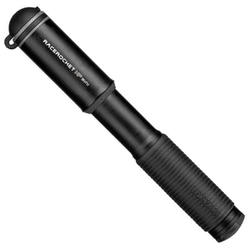 ミニ ポンプ TPK レースロケット HP ミニ BLK