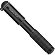 ミニ ポンプ TPK レースロケット HP ミニ BLK