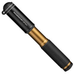 ミニ ポンプ TPK レースロケット HP ミニ GLD