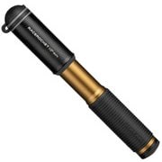 ミニ ポンプ TPK レースロケット HP ミニ GLD