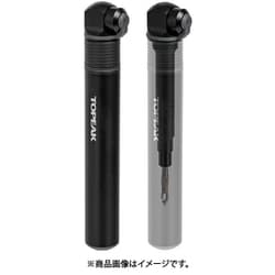 ミニ ポンプ TPK ツータイマー XT