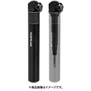 ミニ ポンプ TPK ツータイマー XT
