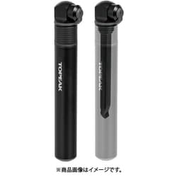 ミニ ポンプ TPK ツータイマー X