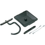 アップグレードキット プレップスタンド重量計 TOL11900
