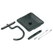 アップグレードキット プレップスタンド重量計 TOL11900
